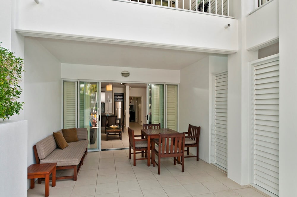 5213 Beach Club Direct Pool Access Palm Cove Australia 5213 Beach Club Direct Pool Access Palm Cove Ground Floor 2 Bedroom Apartment With