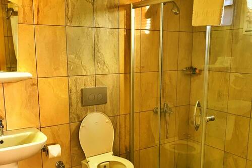 book konak park hotel in akcaabat hotels com