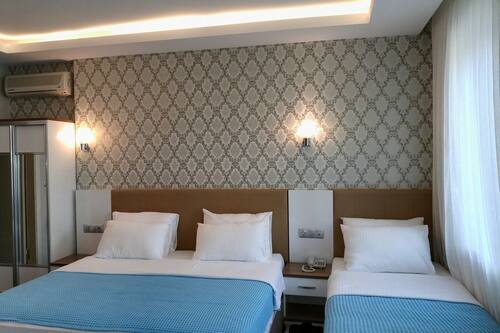 konak park hotel akcaabat hotels com