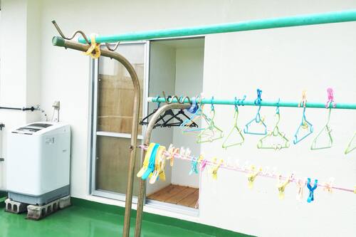 まつかぜ ザ ゲストハウス 石垣 石垣島 の宿泊予約 ホテルズドットコム まつかぜ ザ ゲストハウス 石垣 石垣島 の宿泊予約 ホテルズドットコム