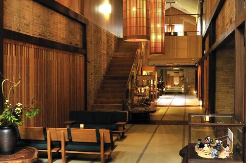 強羅花善酒店 箱根 日本酒店優惠 Hotels Com 強羅花善酒店 箱根 日本酒店優惠 Hotels Com