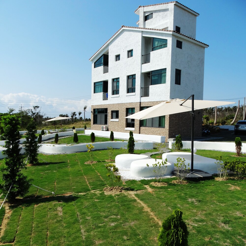 小屋貓鼻頭 住宿預訂優惠及飯店資訊 Hotels Com