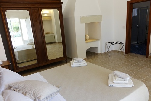 Casina Casina