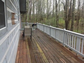 Top 10 Hotels In Wears Valley Tennessee Cottages In Wears Valley