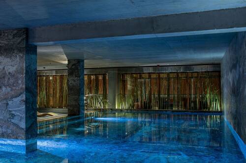 oceanis park hotel in rhodos hotels com