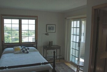 Top 10 Hotels In Wakefield Rhode Island Condos In Wakefield