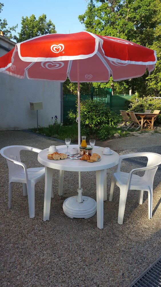 Book Camping Du Défends In Sault Hotels Com Camping Du Défends Sault