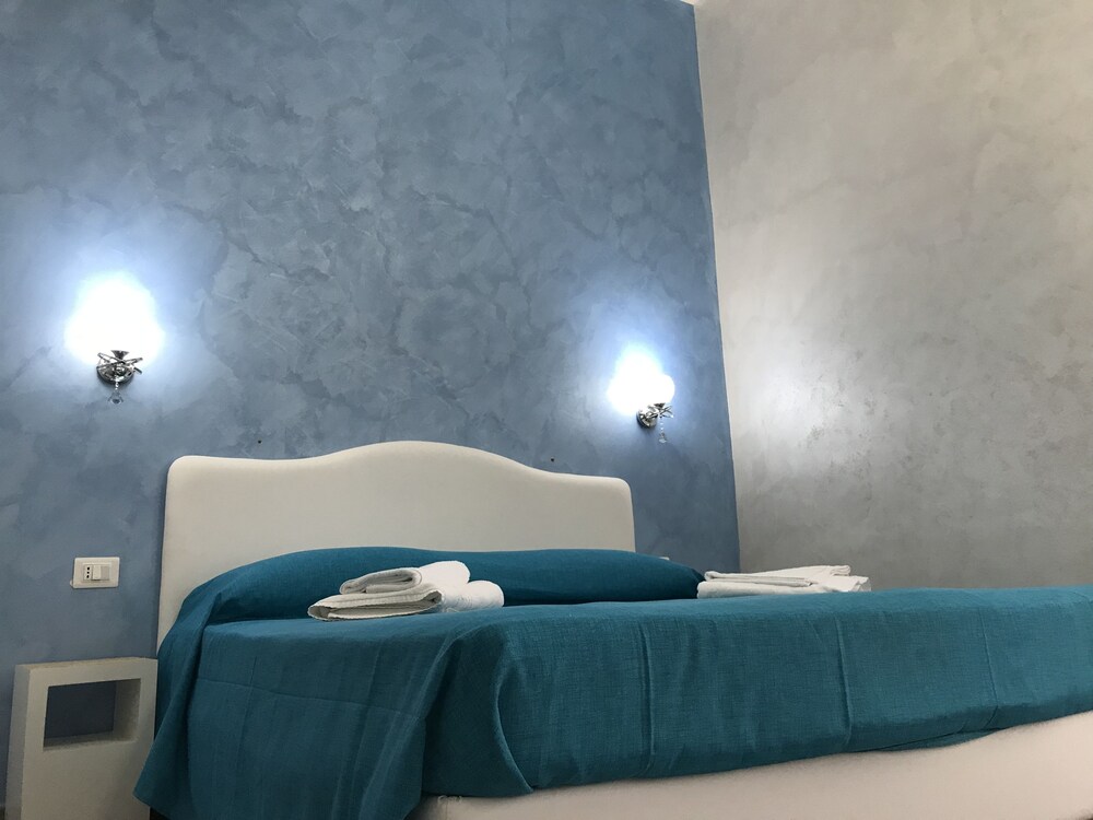 Hotels Tawaran Diskaun Untuk Tempahan Hotel Dari Mewah Aquarium Tropea