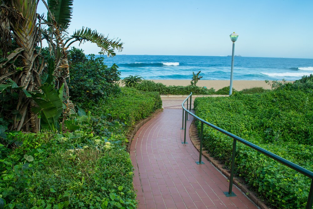 14 Kyalanga In Umhlanga Book On Hotels Com