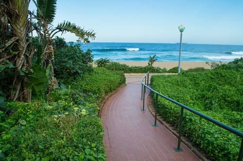 14 Kyalanga In Umhlanga Book On Hotels Com 14 Kyalanga In Umhlanga Book On Hotels Com