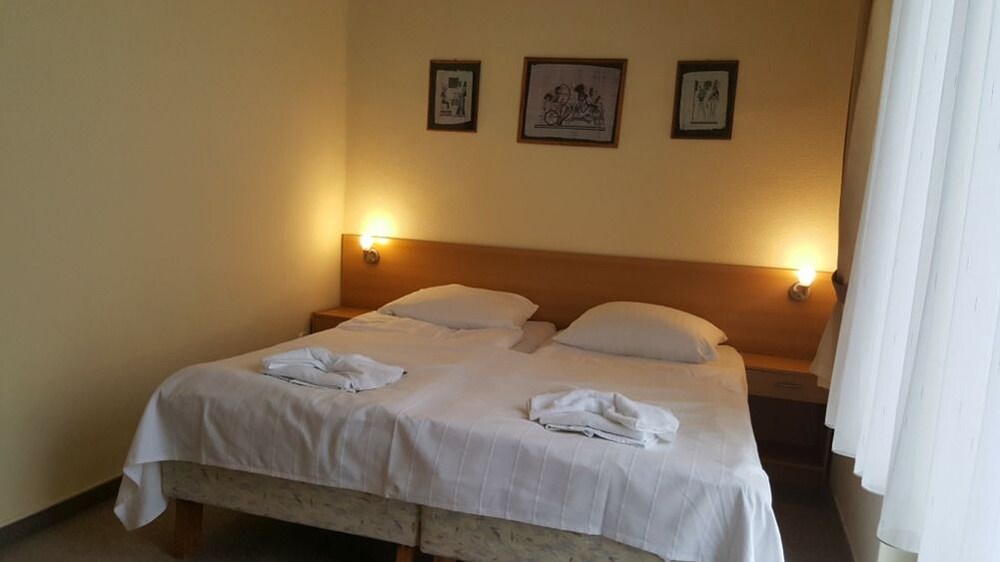 Download Villa Jupiter Swinemünde Pics