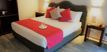 Picture of Prima Guest House Collection in Rome