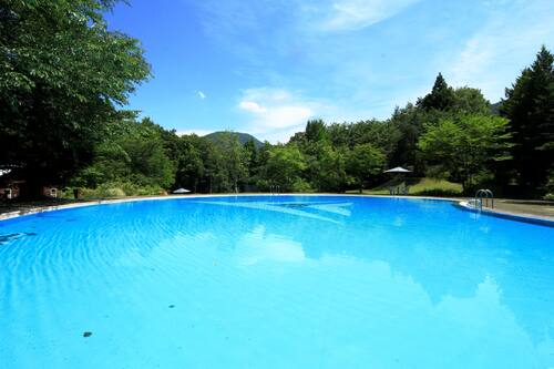 ゆうリゾートホテル 山ノ内 の宿泊予約 ホテルズドットコム ゆうリゾートホテル 山ノ内 の宿泊予約 ホテルズドットコム