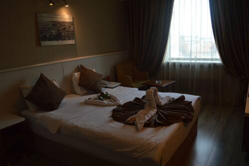 cadde park hotel mersin turkey mersin hotel discounts hotels com