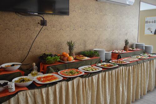 cadde park hotel mersin hotels com