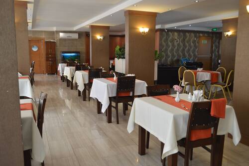 cadde park hotel mersin hotels com