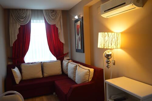 cadde park hotel mersin turkey mersin hotel discounts hotels com