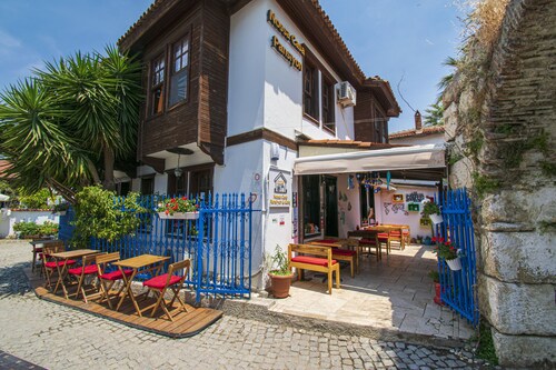 15 closest hotels to sigacik market in sigacik hotels com