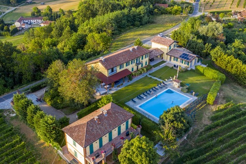 top 10 des hotels pas chers vers club de golf de margara hotels com
