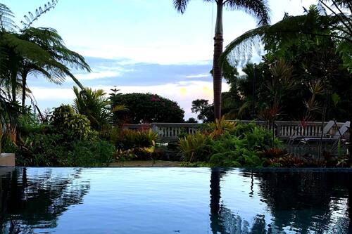 Rainforest Inn Rio Grande Hotels Com Rainforest Inn Rio Grande Hotels Com