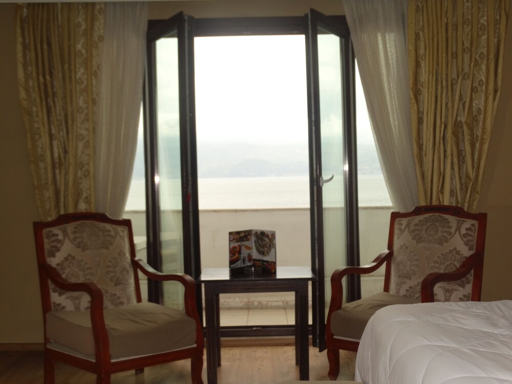 En Iyi 10 Gebze Kedi Oteli Armut