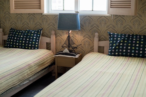 オーベルジュ ボヌシェール ラウー 恩納 の宿泊予約 ホテルズドットコム オーベルジュ ボヌシェール ラウー 恩納 の宿泊予約 ホテルズドットコム