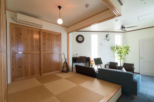 オーベルジュ ボヌシェール ラウー 恩納 の宿泊予約 ホテルズドットコム オーベルジュ ボヌシェール ラウー 恩納 の宿泊予約 ホテルズドットコム