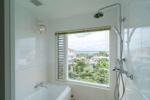 オーベルジュ ボヌシェール ラウー 恩納 の宿泊予約 ホテルズドットコム オーベルジュ ボヌシェール ラウー 恩納 の宿泊予約 ホテルズドットコム