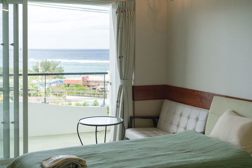 オーベルジュ ボヌシェール ラウー 恩納 の宿泊予約 ホテルズドットコム オーベルジュ ボヌシェール ラウー 恩納 の宿泊予約 ホテルズドットコム