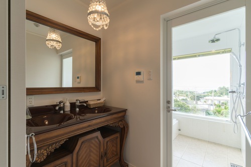 オーベルジュ ボヌシェール ラウー 恩納 の宿泊予約 ホテルズドットコム オーベルジュ ボヌシェール ラウー 恩納 の宿泊予約 ホテルズドットコム