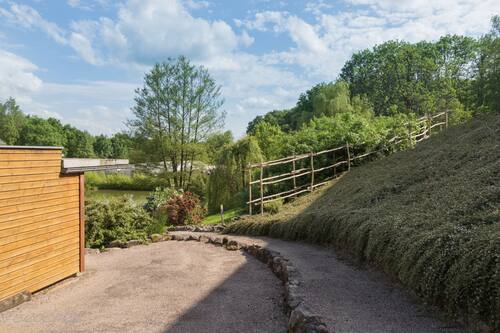 Hotel Sans Val Eau Em Froideterre Hoteis Com Hotel Sans Val Eau Em Froideterre Hoteis Com