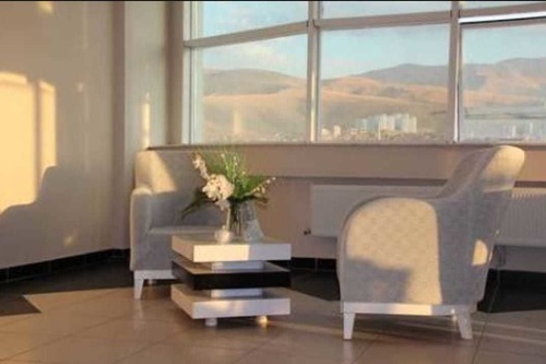 kadir bey hotel malatya hotels com