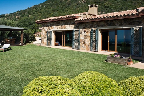 Prenota Le Tre Civette Residenza Di Campagna A Villa San Pietro Hotels Com