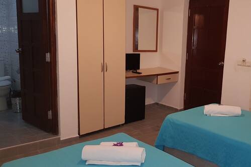 book kaptan otel bitez in bodrum hotels com book kaptan otel bitez in bodrum hotels com