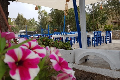 Book Kaptan Otel Bitez In Bodrum Hotels Com