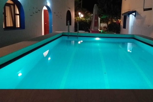 Book Kaptan Otel Bitez In Bodrum Hotels Com