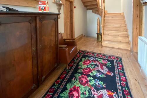 melekli konak amasya hotels com