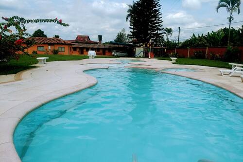 https co hoteles com ho772892512 hotel villa fabiola mom armenia colombia