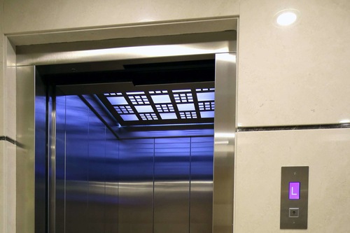 Artika Hotel Istanbul Hotels Com