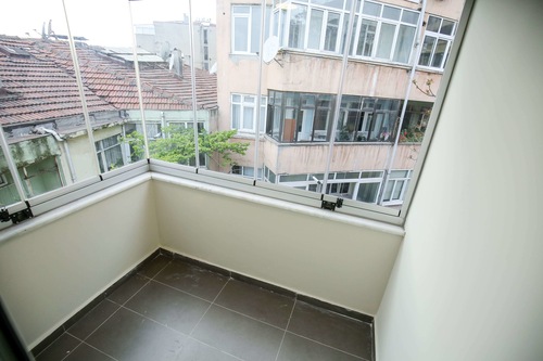 Artika Hotel Istanbul Turkey Istanbul Hotel Discounts Hotels Com