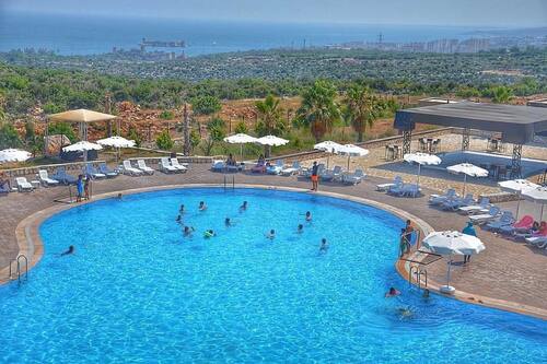 kizkalesi apart erdemli hotels com kizkalesi apart erdemli hotels com