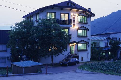 お宿 内田屋 野沢温泉 の宿泊予約 ホテルズドットコム お宿 内田屋 野沢温泉 の宿泊予約 ホテルズドットコム