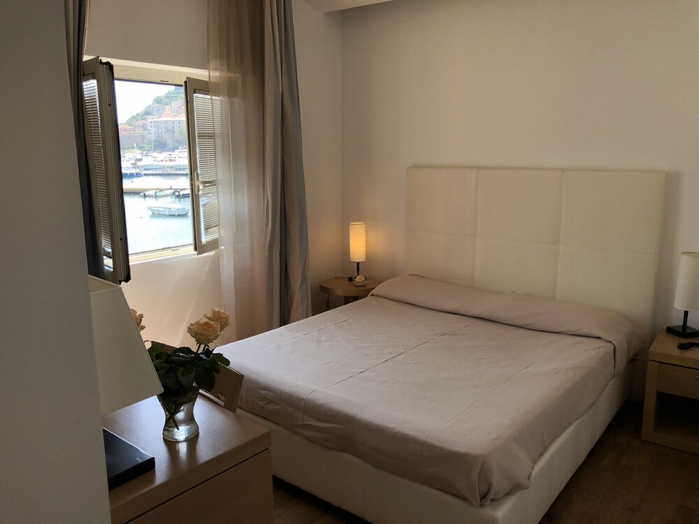 Bi Hotel Monte Argentario Italy S Bi Hotel Monte Argentario