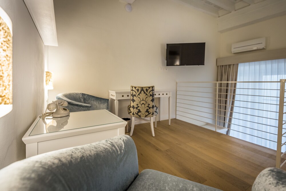 Prenota Residenza Alessandra a Firenze - Hotels.com Prenota Residenza Alessandra a Firenze - Hotels.com
