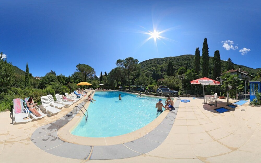 Book Camping Valle Romantica In Cannobio Hotels Com