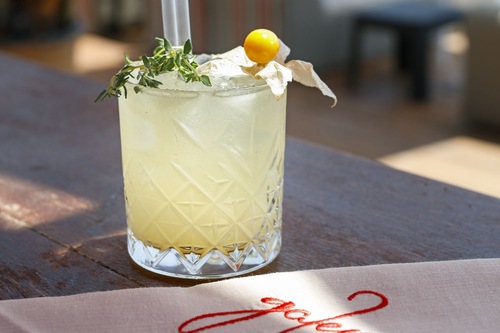 Book Galen Hotel Beach In Bodrum Hotels Com