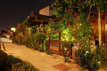 Image de Gyodong-Salrae Jeonju