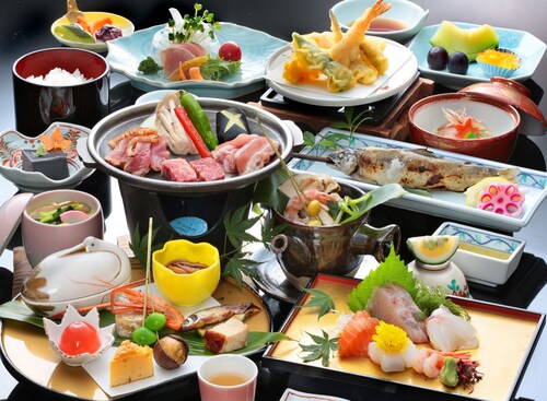 2020 浮羽自由行Top 10人氣酒店推介及浮羽酒店優惠- 大部分酒店可免費