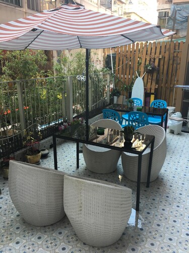 香港铜锣湾附近酒店住宿预订及最新酒店优惠折扣码 Hotels Com 好订网