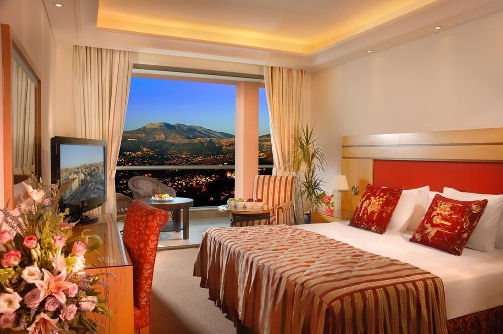 احجز فندق سفير بحمدون في بحمدون قارن أسعار الفنادق في بحمدون